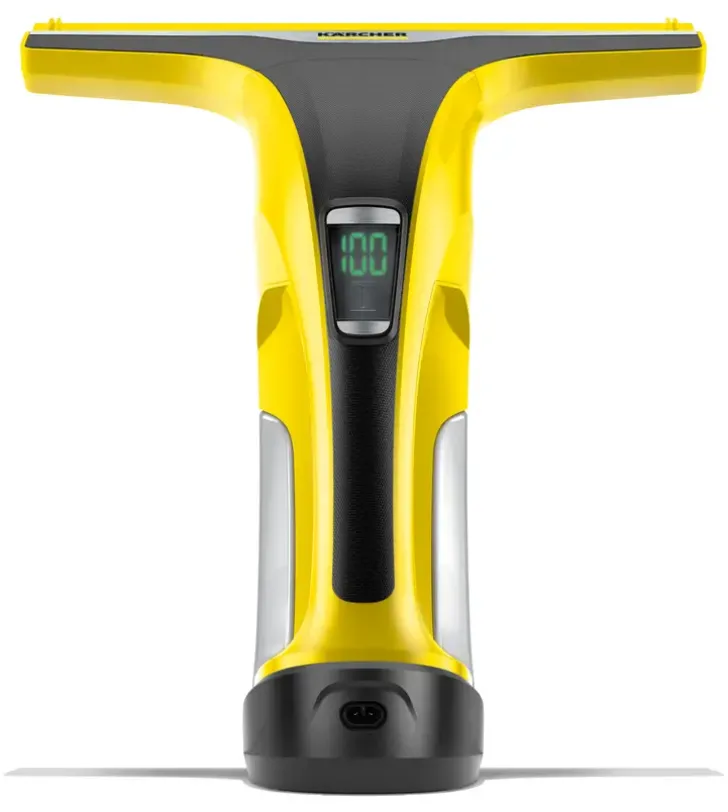 Karcher Wv 6 Plus Ikkunanpesuri