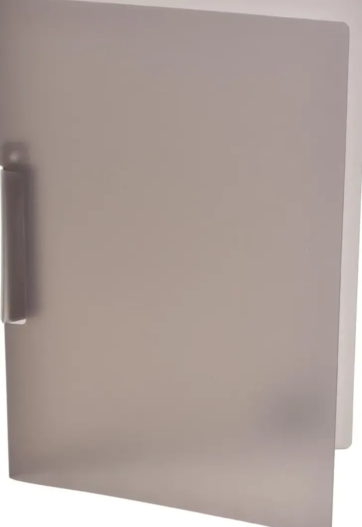 Karto Esitekansio A4 Puristusmekanismi