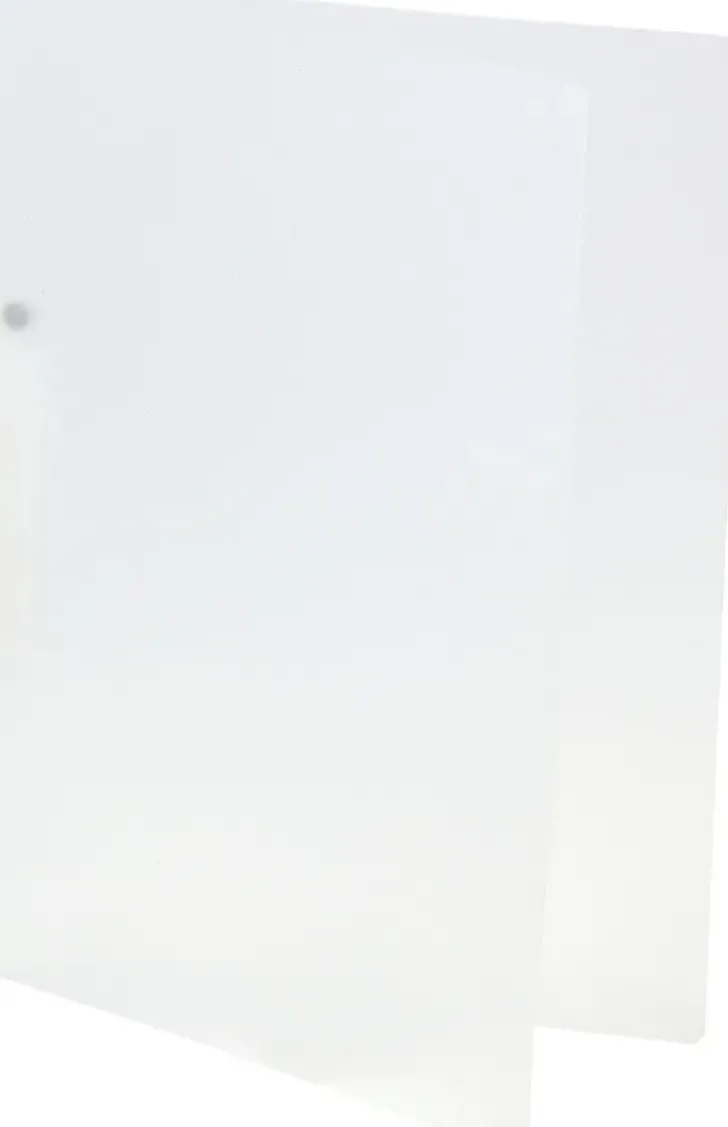 Karto Esitekansio A4 Puristusmekanismi Kirkas