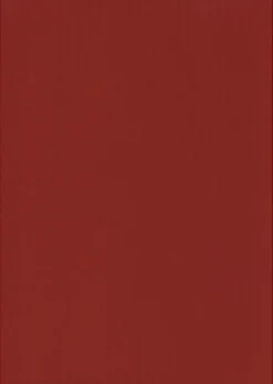 Karto Kartongit A4 220 Gsm Joulun Punainen 5 Ark/Pss