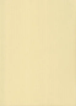 Karto Kartongit A4 220 Gsm Oljen Keltainen 5 Ark/ Pss