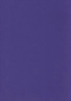 Karto Kartonki A4 220Gsm Lila 5Ark/Pss
