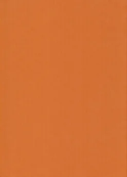 Karto Kartonki A4 220Gsm Oranssi 5Ark/Pss