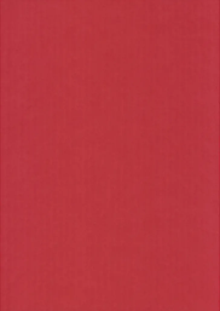 Karto Kartonki A4 220Gsm Tummanrosa 5Ark/Pss