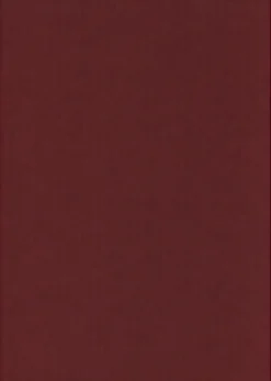 Karto Kartonki A4 220Gsm Tummanpunainen 5Ark/Pss