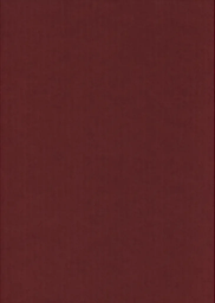 Karto Kartonki A4 220Gsm Tummanpunainen 5Ark/Pss