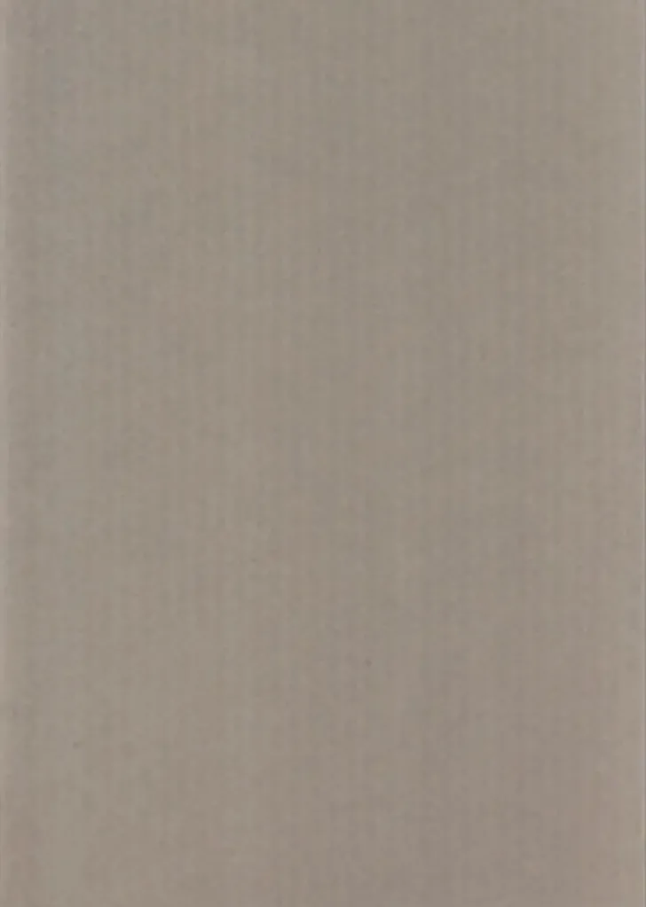 Karto Kartonki Harmaa 50X70Cm 220Gsm 5Ark/Pss