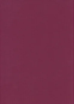 Karto Kartonki Kirkkaan Fuksia 50X70Cm 220Gsm 5Ark/Pss