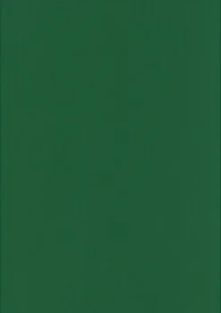 Karto Kartonki Ruohon Vihrea 50X70Cm 220Gsm 5Ark/Pss