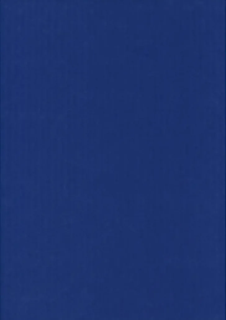 Karto Kartonki Sininen 50X70Cm 220Gsm 5Ark/Pss