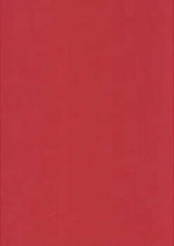 Karto Kartonki Tummanrosa 50X70Cm 220Gsm 5Ark/Pss