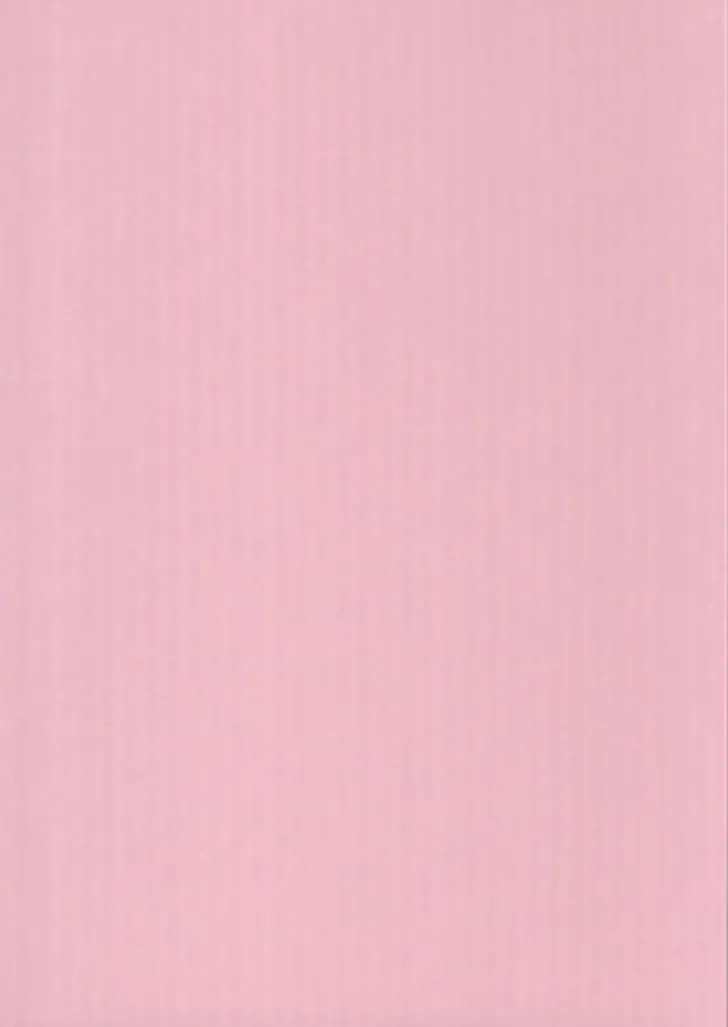 Karto Kartonki Vaaleanpunainen 50X70Cm 220Gsm 5Ark/Pss