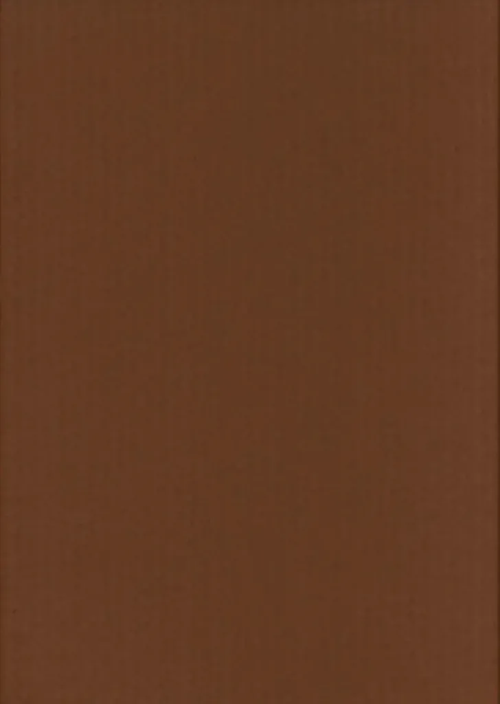 Karto Kartonki Vaaleanruskea 50X70Cm 220Gsm 5Ark/Pss