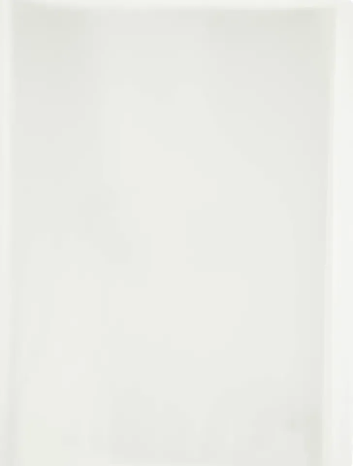 Karto Kokoojakansio A4/20 Kirkas