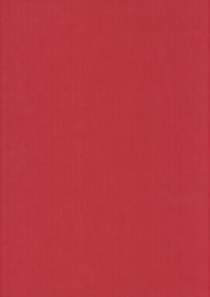 Karto Kortti Tummanrosa 10X15Cm 220Gsm 10Kpl/Pkt