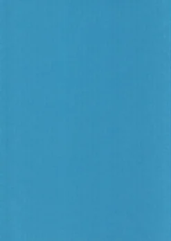 Karto Kortti Vaaleansininen 10X15Cm 220Gsm 10Kpl/Pkt