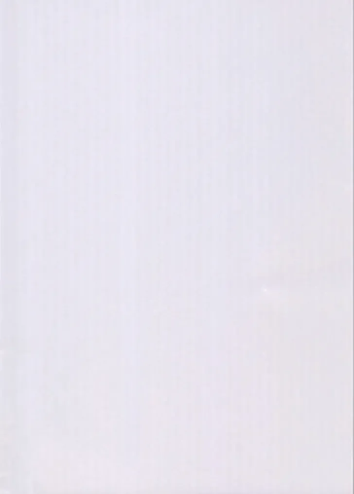 Karto Kortti Valkoinen 10X15Cm 220Gsm 10Kpl/Pss