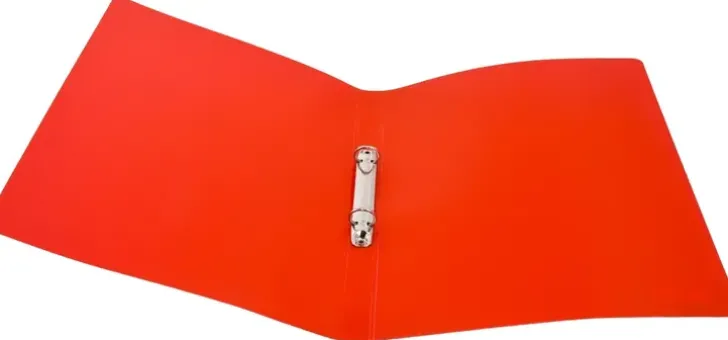 Karto Rengaskansio A4 15Mm