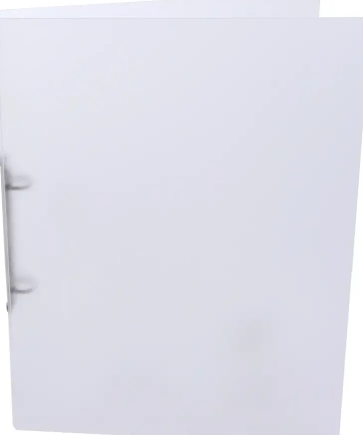 Karto Rengaskansio A4 15Mm