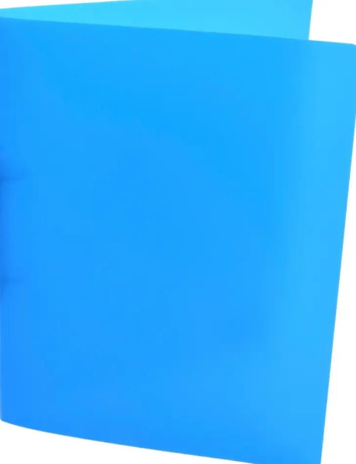 Karto Rengaskansio A4 15Mm