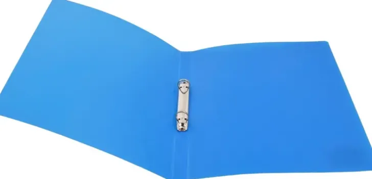 Karto Rengaskansio A4 15Mm