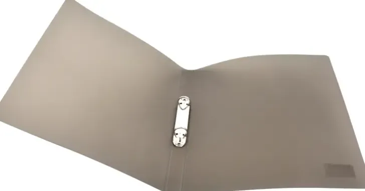 Karto Rengaskansio A4 15Mm