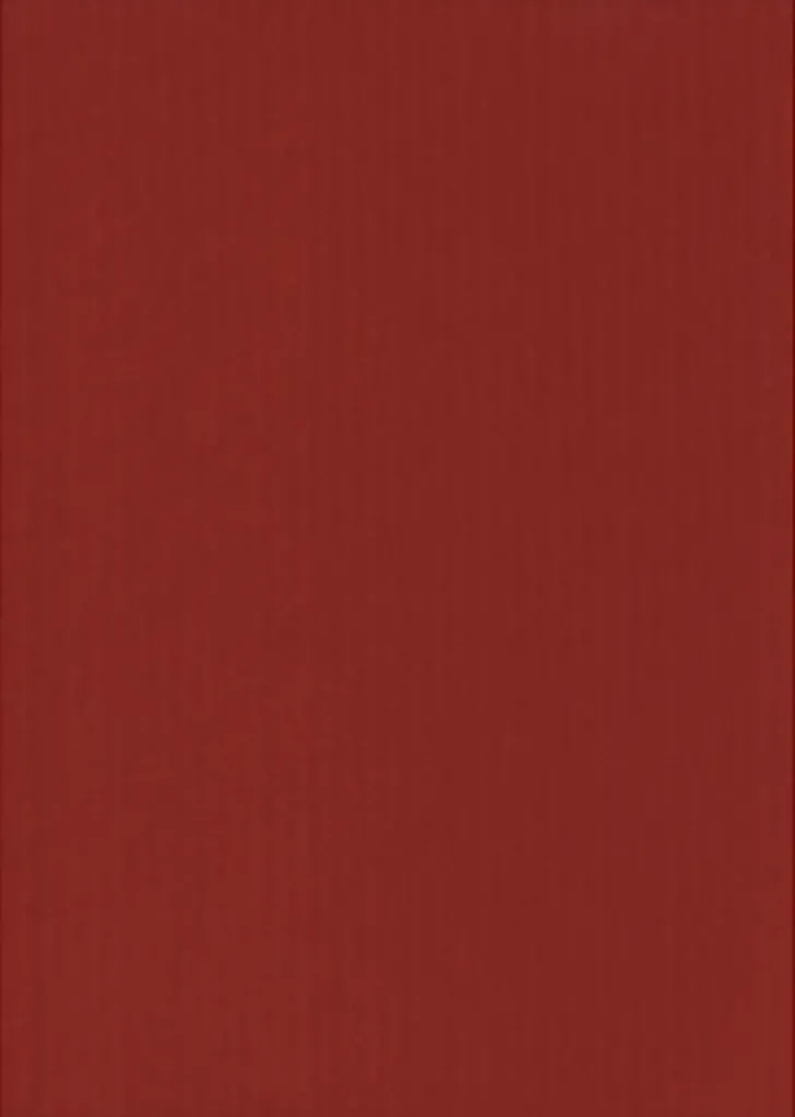 Kartonki Joulunpunainen 50X70Cm 220Gsm