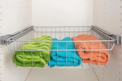 Kego-Rullakiskokori 500/150