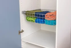 Kego-Rullakiskokori 600/150