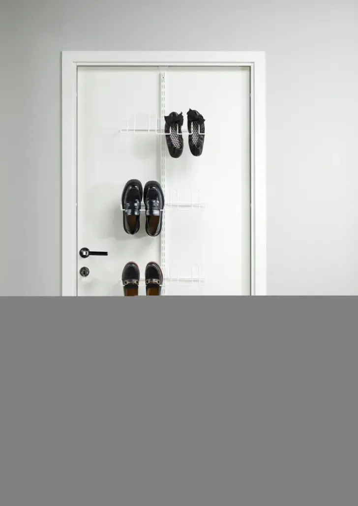 Kengansailytyssarja Ovessa Val