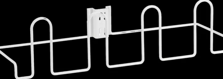 Kenkaripust. Keskikiinnity.Val