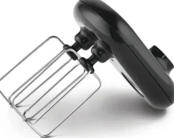 Kenwood Fdm301Ss Multipro Compact Monitoimikone