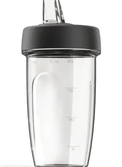 Kenwood Kah740Pl Smoothie2Go