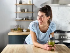 Kenwood Kah740Pl Smoothie2Go