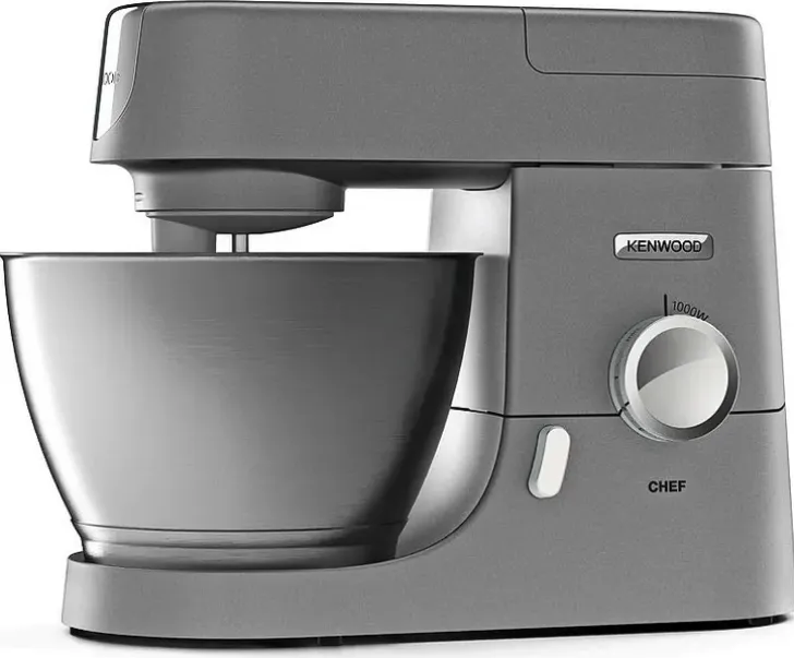 Kenwood Kvc3100S Yleiskone