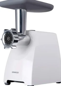 Kenwood Mg360 Lihamylly