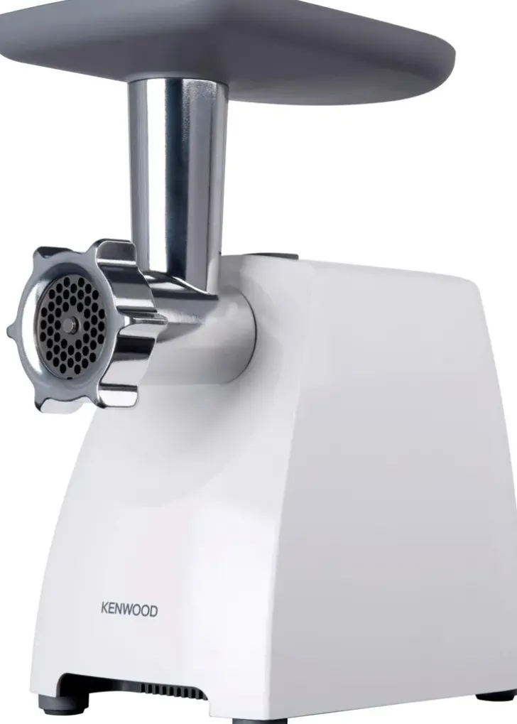 Kenwood Mg360 Lihamylly