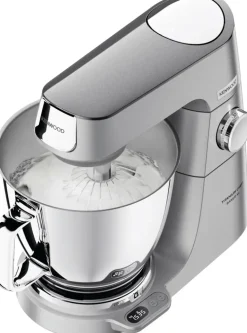 Kenwood Titanium Chef Baker Xl Yleiskone