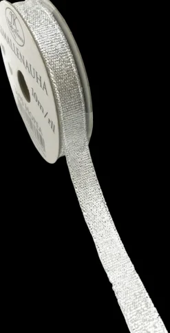 Kimallenauha Hopea 10M