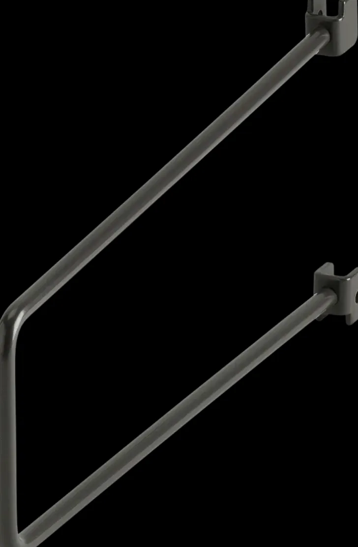 Kirjatuki Seinakiskoon S 25 Gr