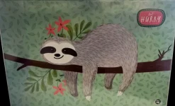 Kirjoitusalusta 40 X 60 Cm