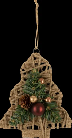 Koriste Juutti, Erilaisia