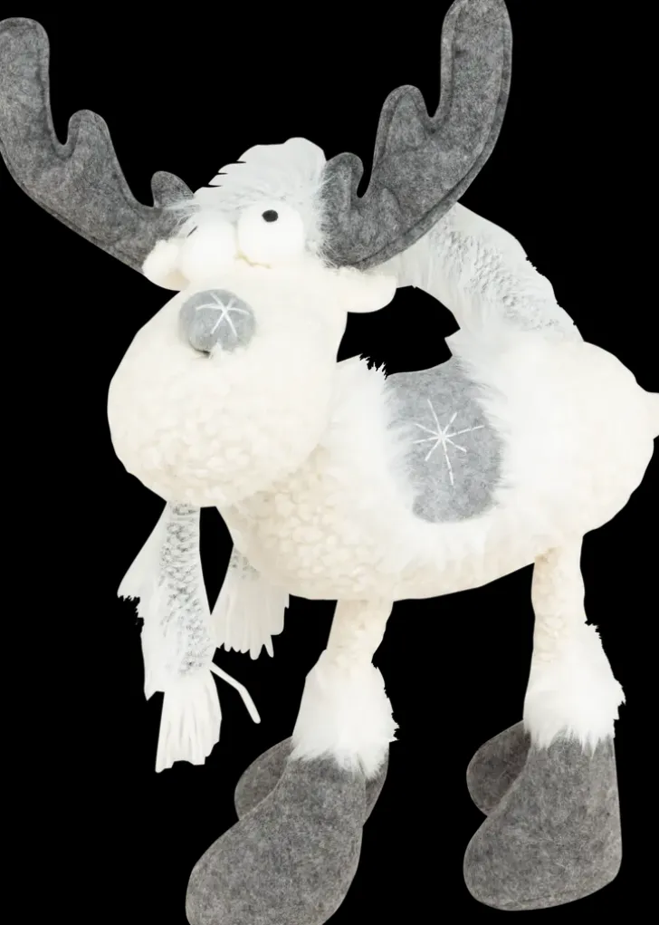 Koristeporo 60 Cm, Erilaisia