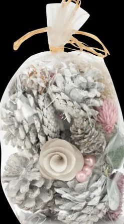 Koristesekoitus Hempea