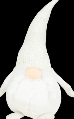 Koristetonttu Helmi 55 Cm, Erilaisia