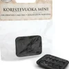 Koristevuoka Mini