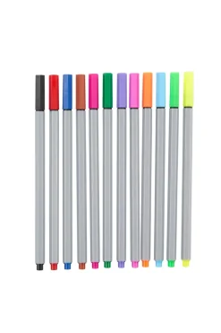 Kuitukarkikyna 12 Kpl