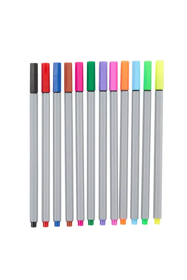 Kuitukarkikyna 12 Kpl