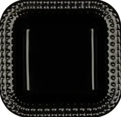 Kultakeramiikka Aito Dippiastia Musta