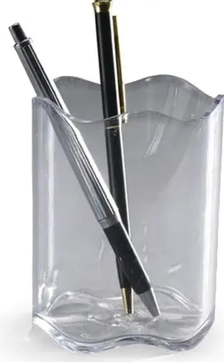 Kynapurkki Durable Trend Kirkas